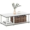 Product Photo 8