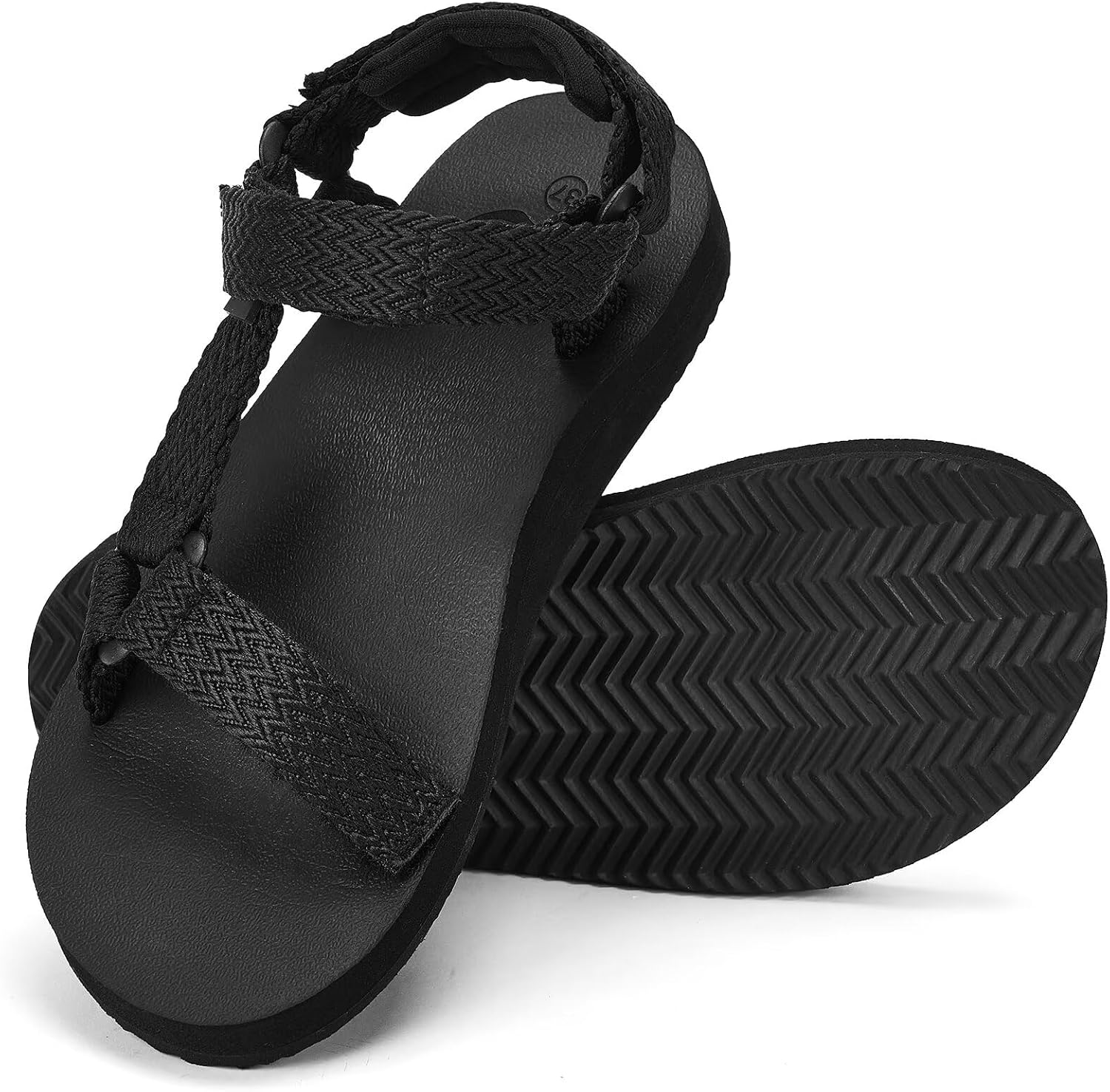 Black-b