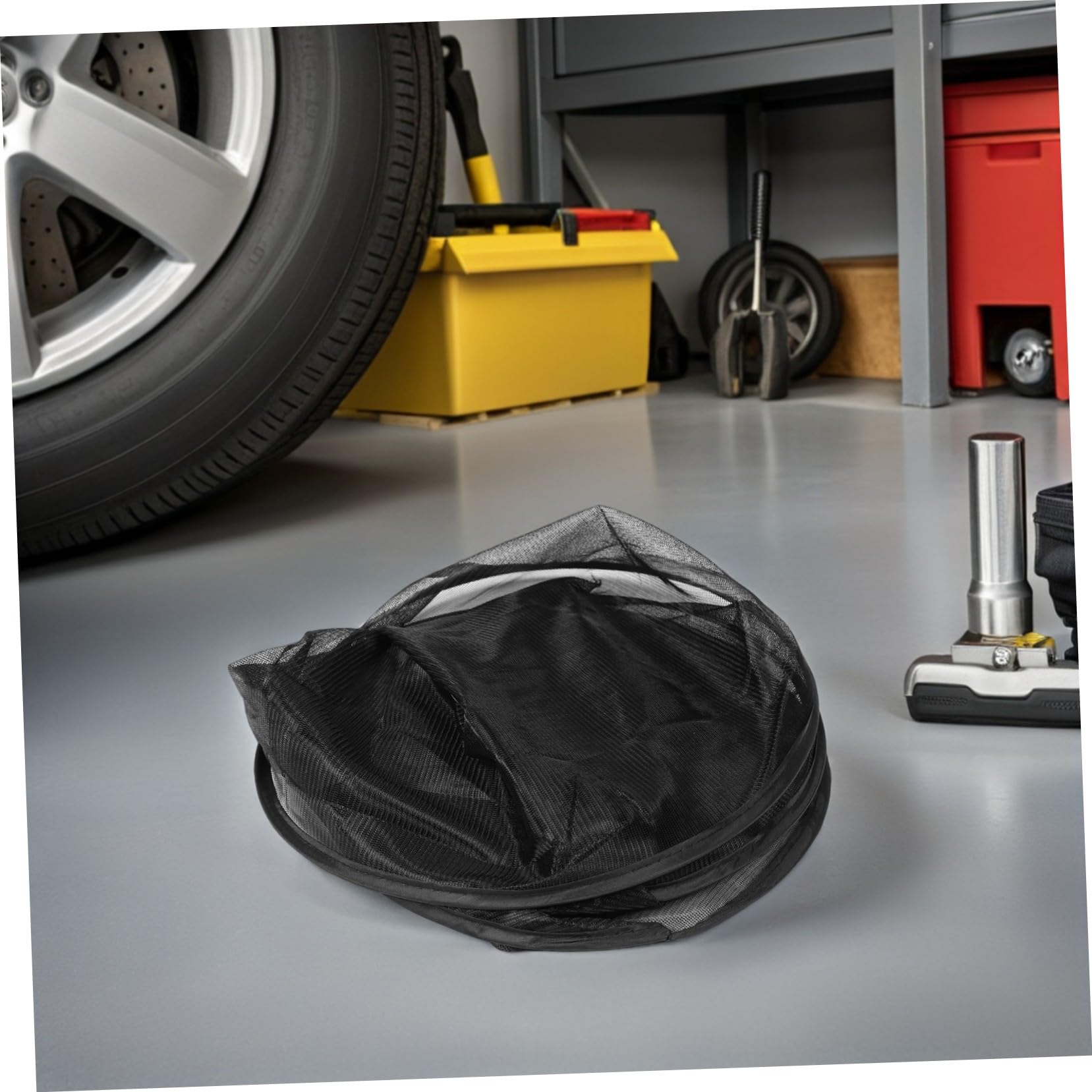 6 Pezzi Tendine Parasole Per Finestrini Posteriori Auto Tendine Parasole Per Finestrini Auto Per Camion