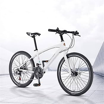 ロードバイク クロスバイク 自転車 楽天市場】〔◇BLACK FRIDAY 全品ポイント10倍 最大45倍 20日〜〕 本格