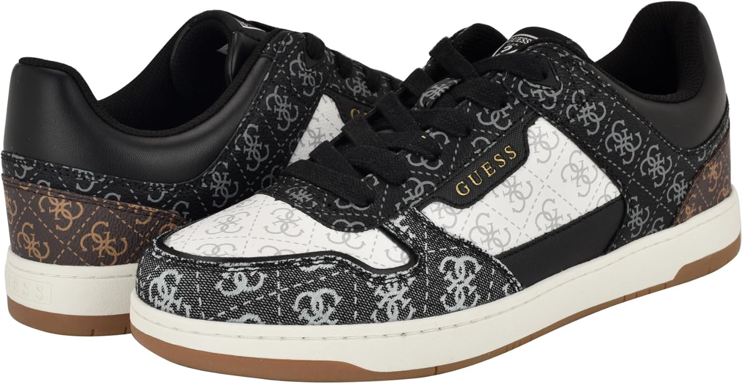 Guess Mens Tirry - Image 5