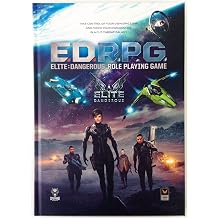 Modiphius Entertainment MUH051031 Accessory One Size
