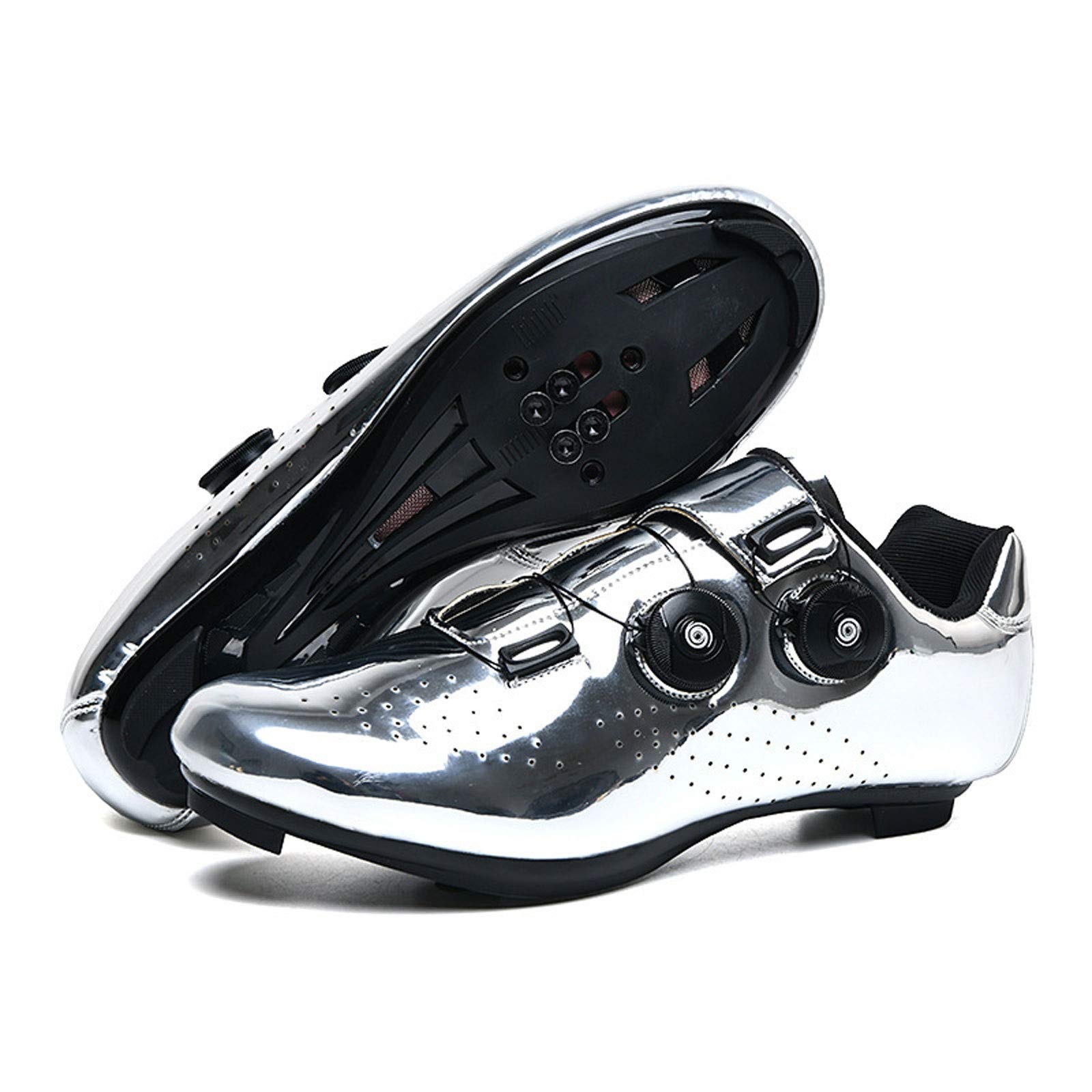 Cleats Shoes Decathlon Spd Shoes Mens Cycling Shoes Road Bike