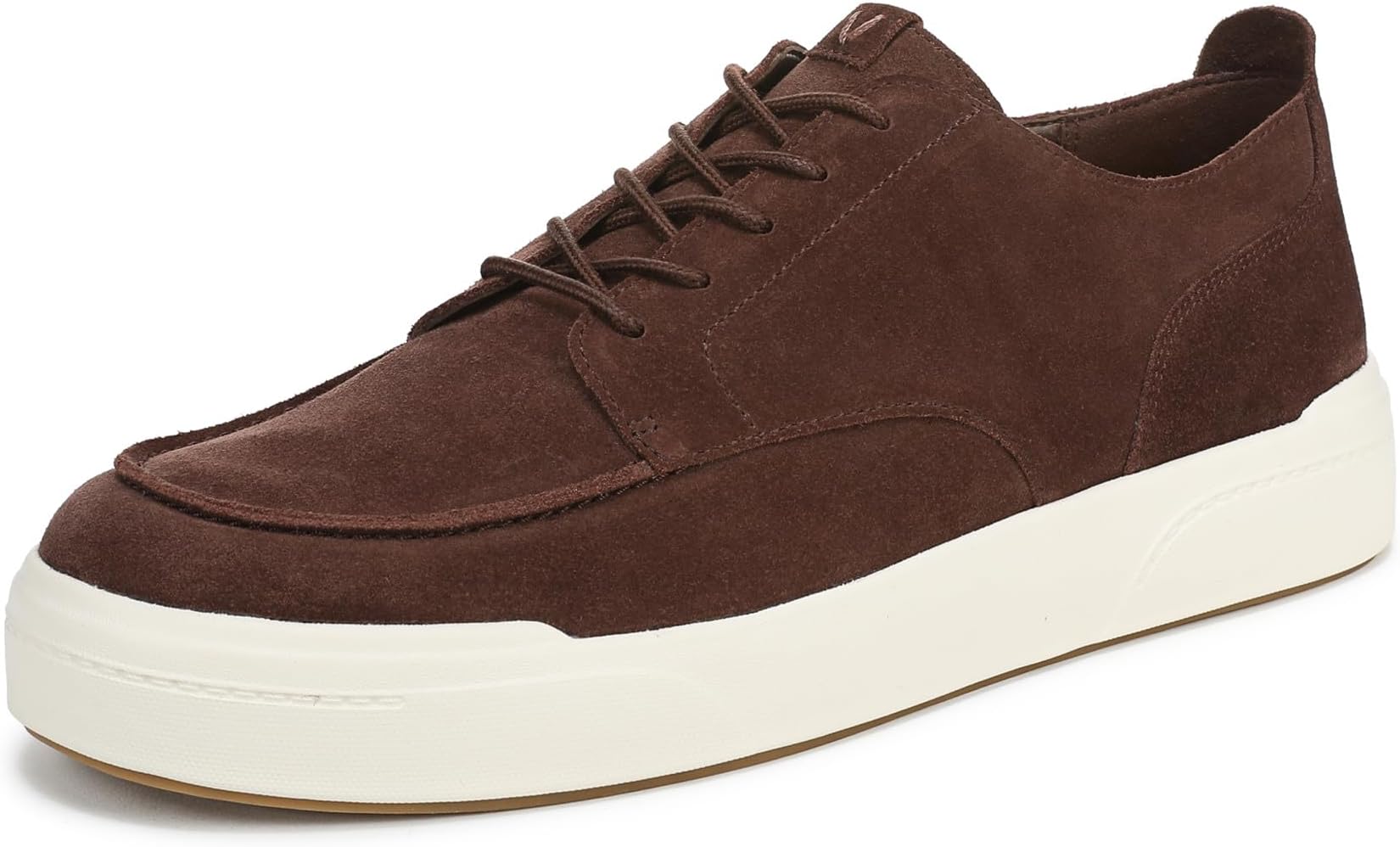 Men's Carter