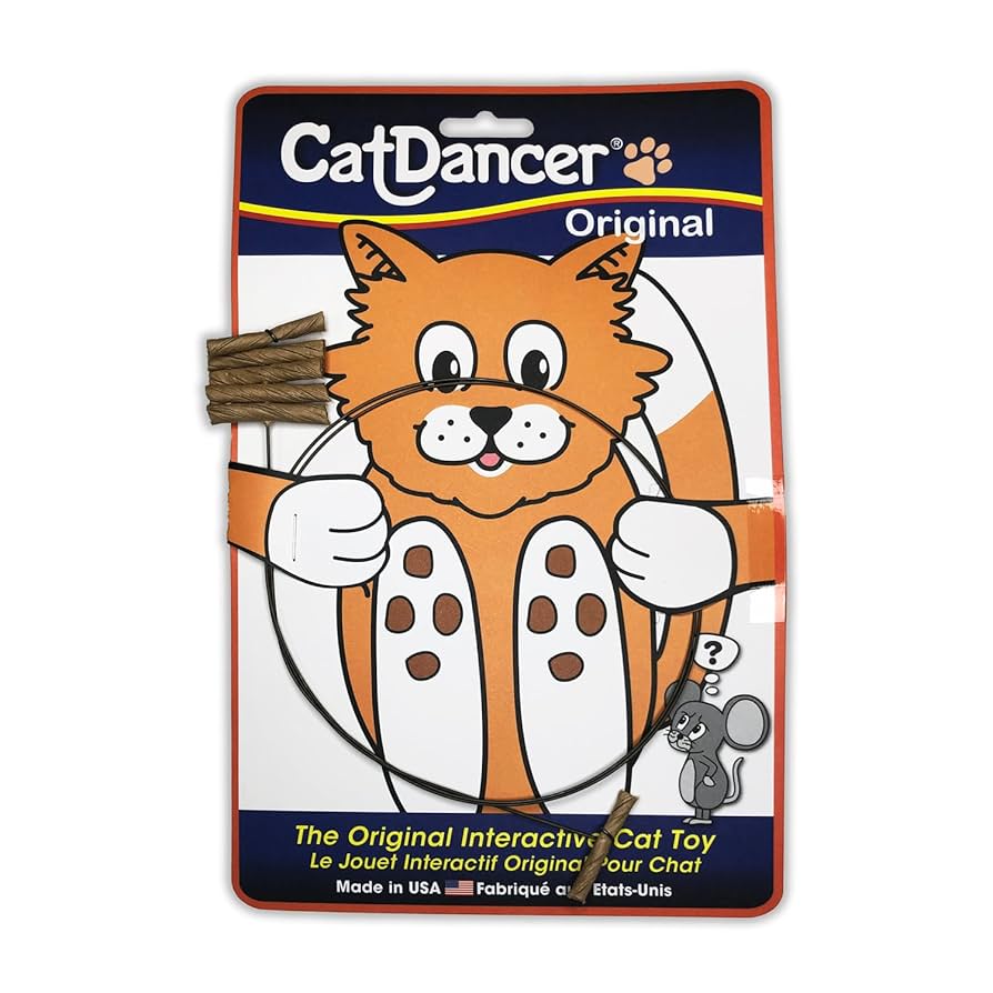 専用出品。猫だんしゃく様。 楽天市場】猫じゃらし付き レーザーポインター 猫用 おもちゃ 柄