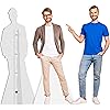 Product Photo 1