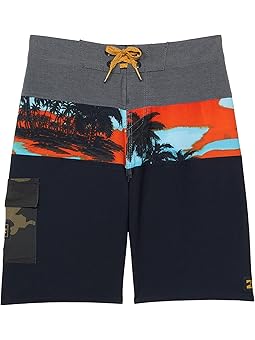 baffin 3 pin guide pro