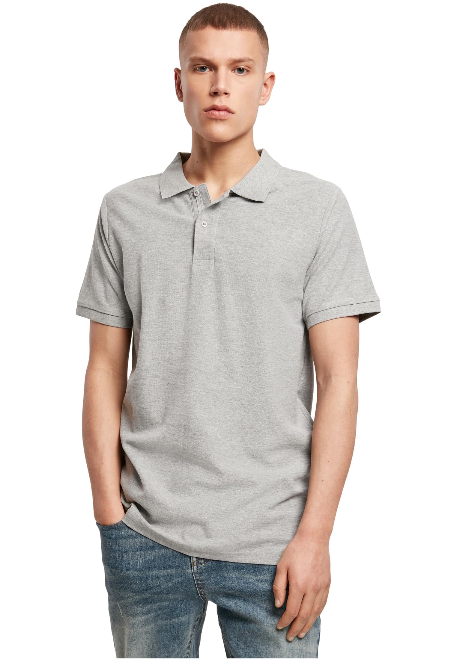 Mode von Amazon Fashion