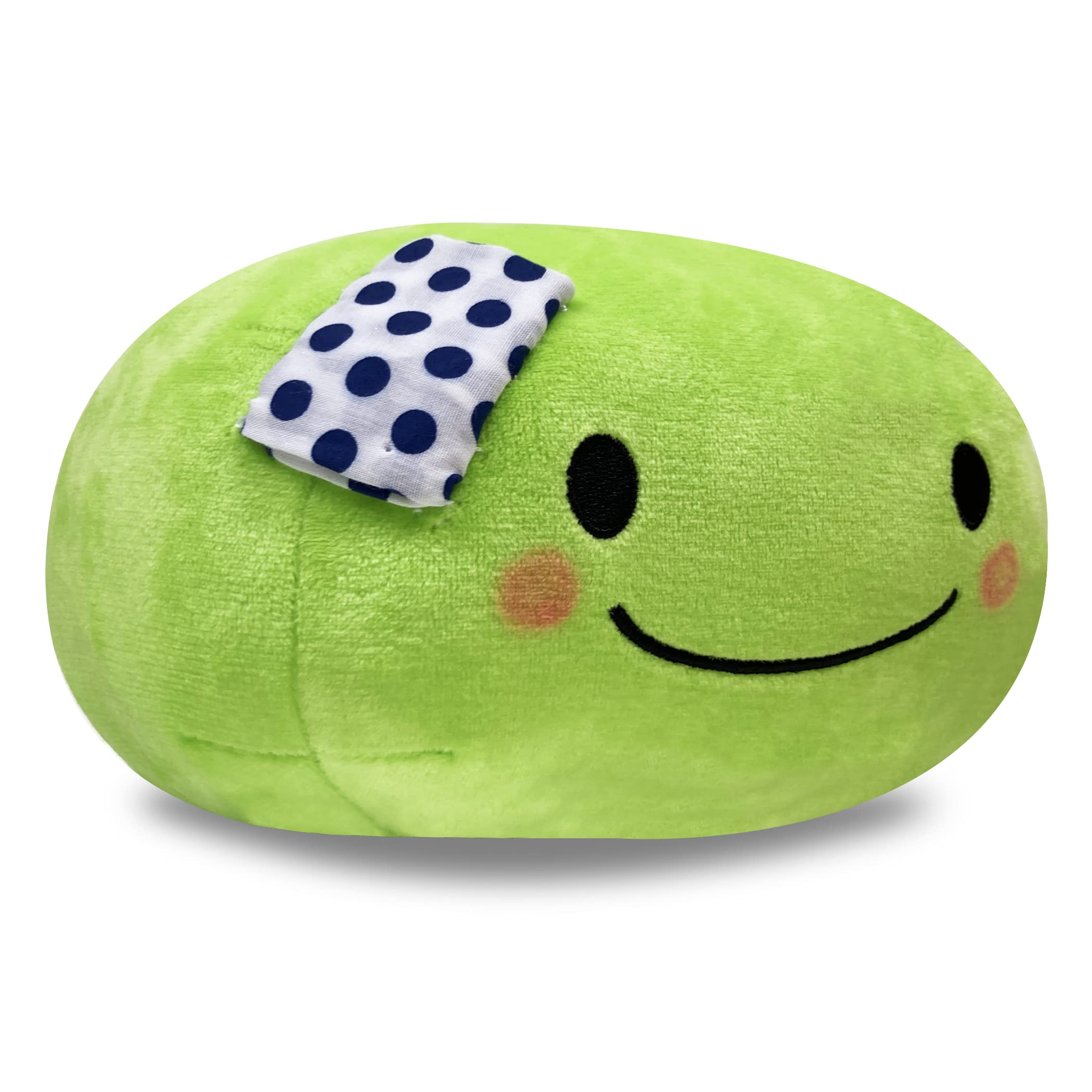 Amazon.co.jp: ぬいぐるみ マスコット かわいい ふわふわ やわらか