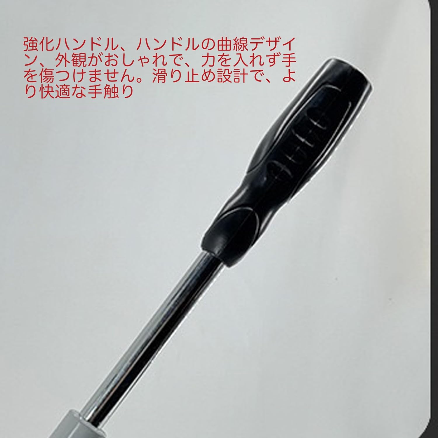 缶バッジメーカー 50mm直径 丸型 グッズ DIY アルミ合金スライドレール 金型が交換可能 業務用 家庭用