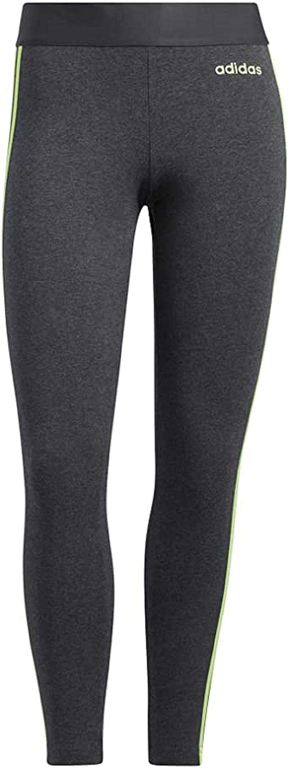 adidas - Leggings Mujer para: Mujer — view 92