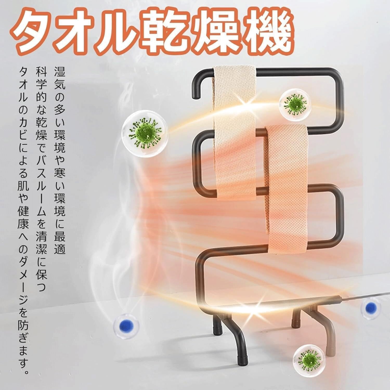 lucky.lucky.5448さま専用です② luckyさま専用 Lucky様 専用 lucky.lucky.5448さま専用です② Lucky