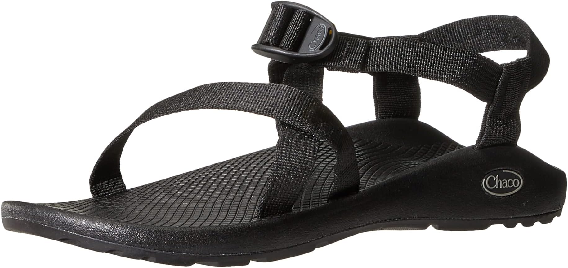 ChacoZ1 Classic womens Sandal