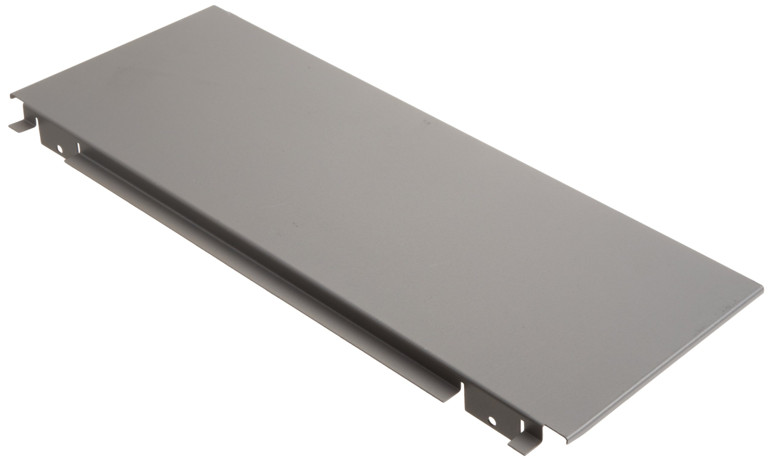 Zodiac R0335103 Raceway Cover Panel for Select Zodiac Jandy LX/LT 250 Pool and Spa Heaters