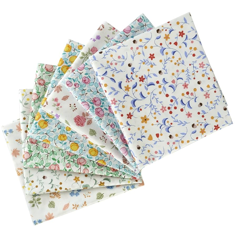新品★花柄薔薇ローズリボンリバーシブルプリント生地 綿100%シングル布団カバー 71fpvtHcCZL._UF350,350_QL50_.jpg