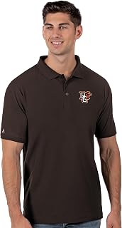 Standard Mens' Legacy Pique