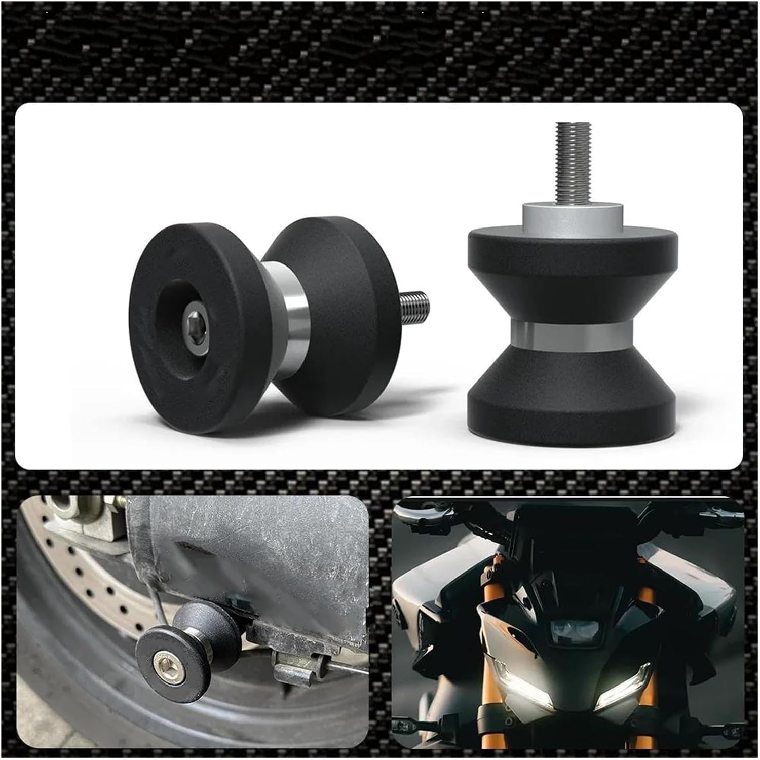 ホロカ アヤカシヴァーミリオン エクストラレビュー10枚 RR以下4コン ②