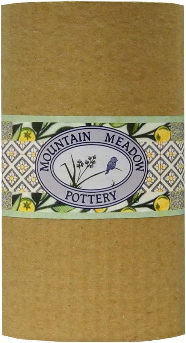 Mountain Meadows Pottery If It Has Testicles Or Tires, It's Gonna Give You Trouble. Ceramic Wall plaques Handmade in The USA for Over 30 Years.
