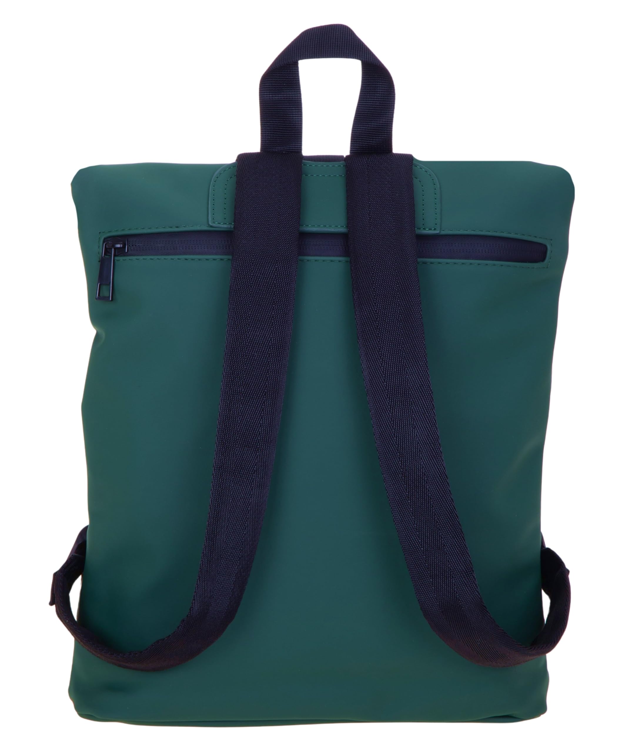 Daniel Ray Rucksack Damen Jeff Fashion small Damenrucksack Mini small A4 Handtasche Freizeitrucksack Plane Daypack backpack 25.1092 + Schlüsseletui