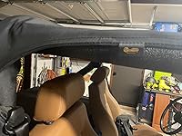 Review Image by irooster irooster