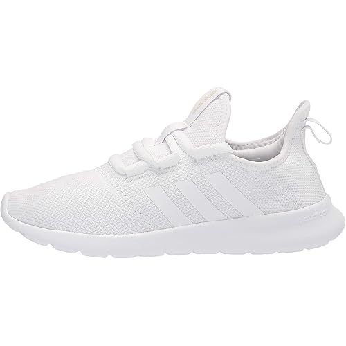 adidas Women's Cloudfoam Pure 2.0 Running Shoe