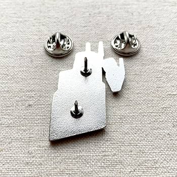 洋楽 mfdoom king size vol.1,2 MF Doom 12