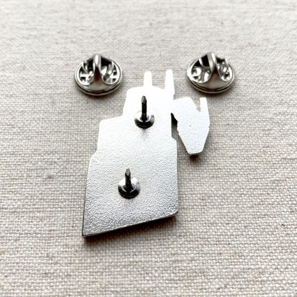 Amazon.co.jp: MF DOOM キングギドラ King Geedorah Take Me to Your