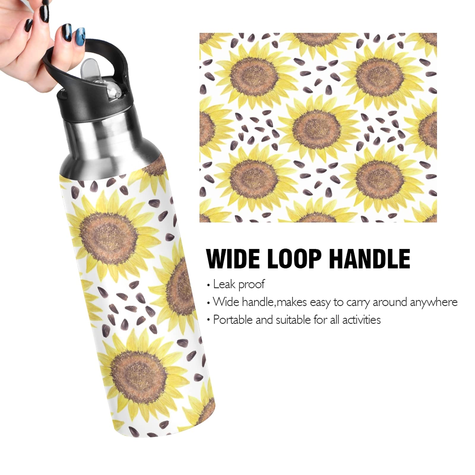View 4