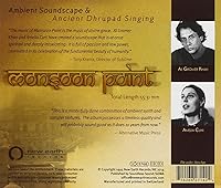 Vista 2 de Monsoon Cuni