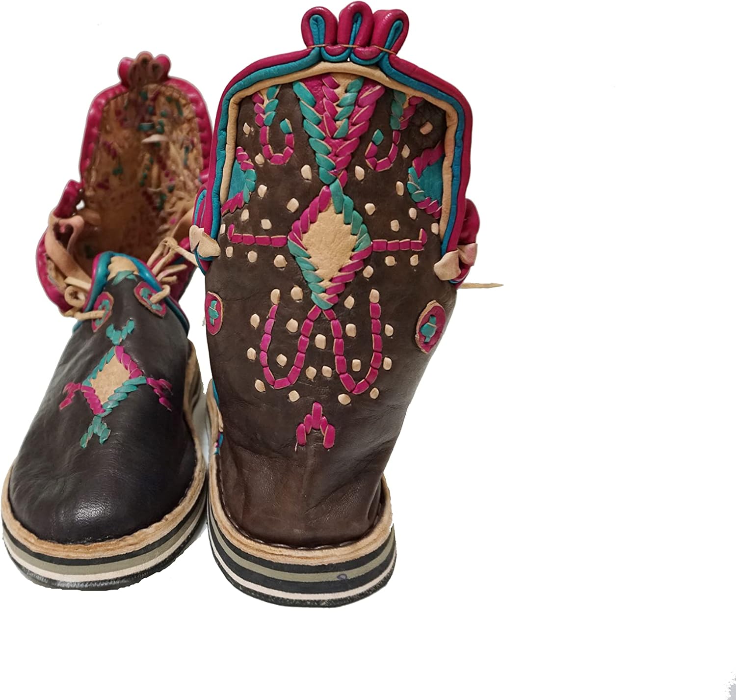 遊戯王 デッキ heroデッキ c hero カオス e hero サンダー