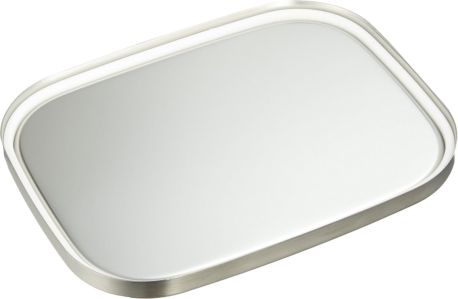 Kobo-aizawa 70267 Square Food Box, Large
