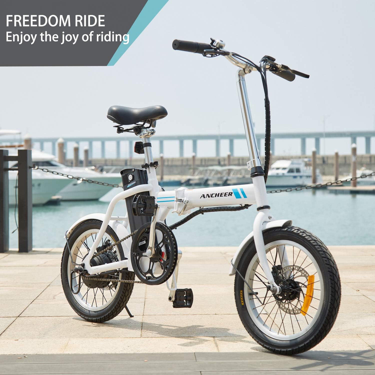 electric bicycles for sale Beast 750W Fat-Tire Cruiser eBike Red/Black