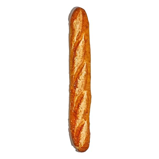 Whole Foods Market French Baguette