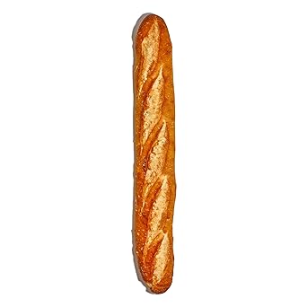 Whole Foods Market French Baguette