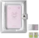 mini pokemon card binder Top2商品