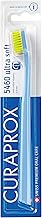 Curaprox Spazzolino Cs 5460 Ultra Soft, 1 Piece