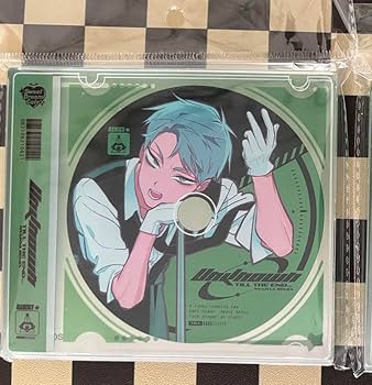 Amazon.co.jp: エイリアン・ステージALIEN STAGEティル C D型 アクリル Amazon.co.jp: エイリアン・ステージALIEN STAGEティル C D型 アクリル