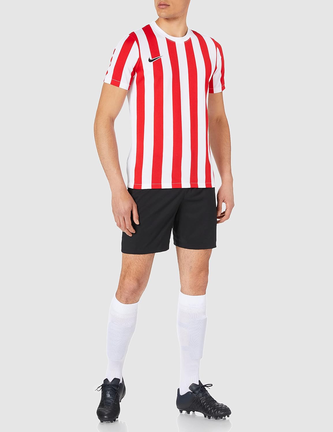 Nike Men's Sport