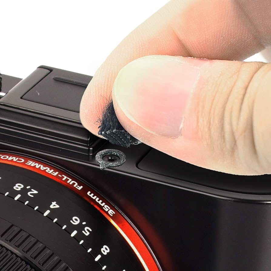 SONY コンパクトデジタルカメラ ウィンドジャマー付き ソニー SONY コンパクトデジタルカメラ VLOGCAM ZV-1 II W