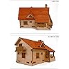 Product Photo 4