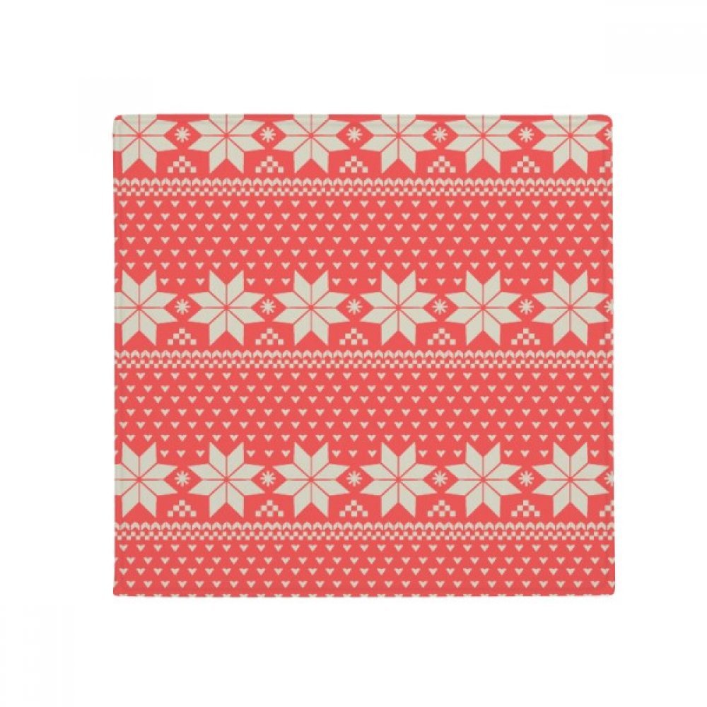 Tapis pour animaux multicolore 80cm tapis de sol maison anti-dérapant