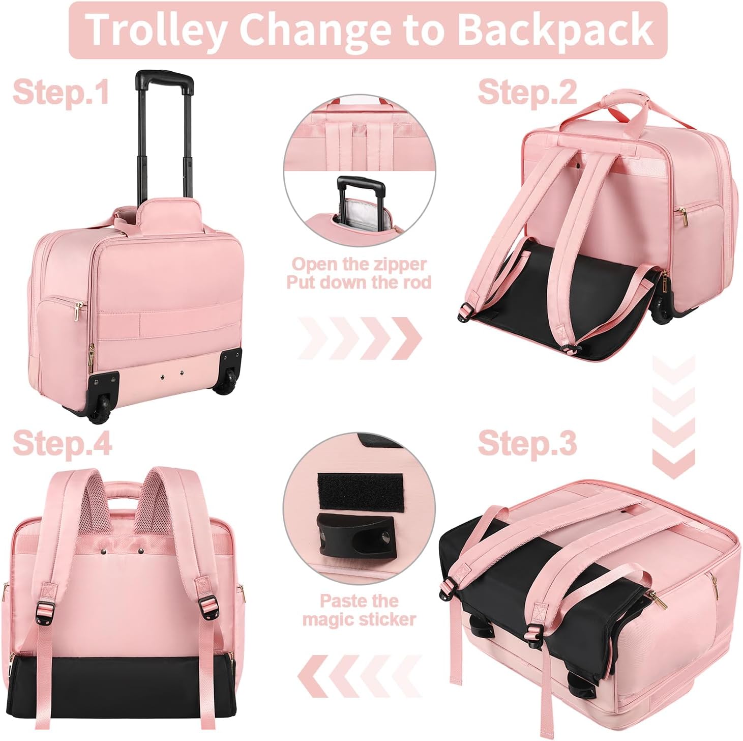 みぃちゃん♡さま確認ページ♡ みいちゃん様 みぃちゃん♡さま確認ページ♡ ちゃんみい