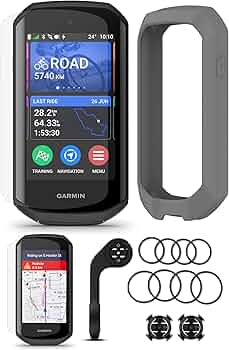 71OSYiIBBrL._AC_UF350,