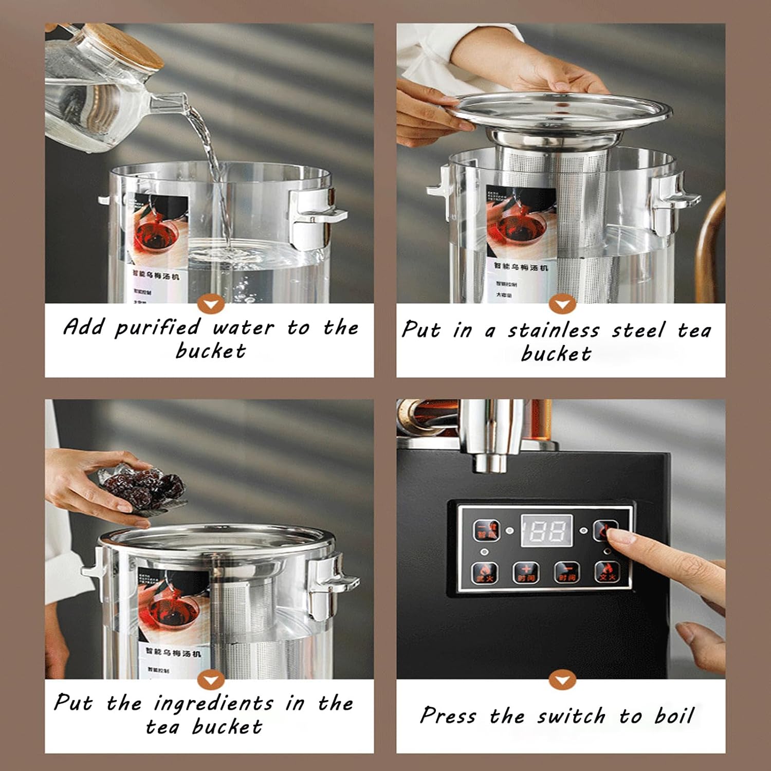 南部鉄器 照光堂 造 桜文 砂鉄急須 共箱 D R6745 砂鉄鉄瓶 平南部 桜