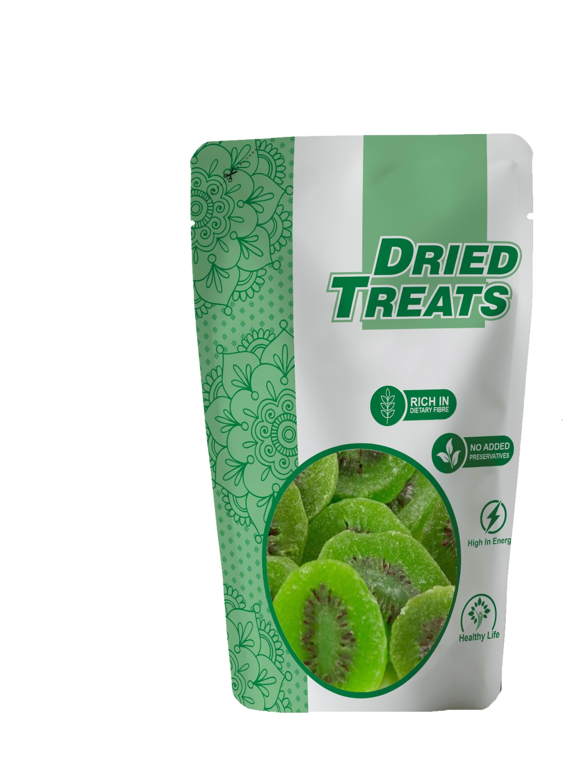 Dried Treats Dried Fruits Nuts And Seeds (Dried Kiwi, 200 Gm) (B0CN31PCQQ) Amazon Price History, Amazon Price Tracker