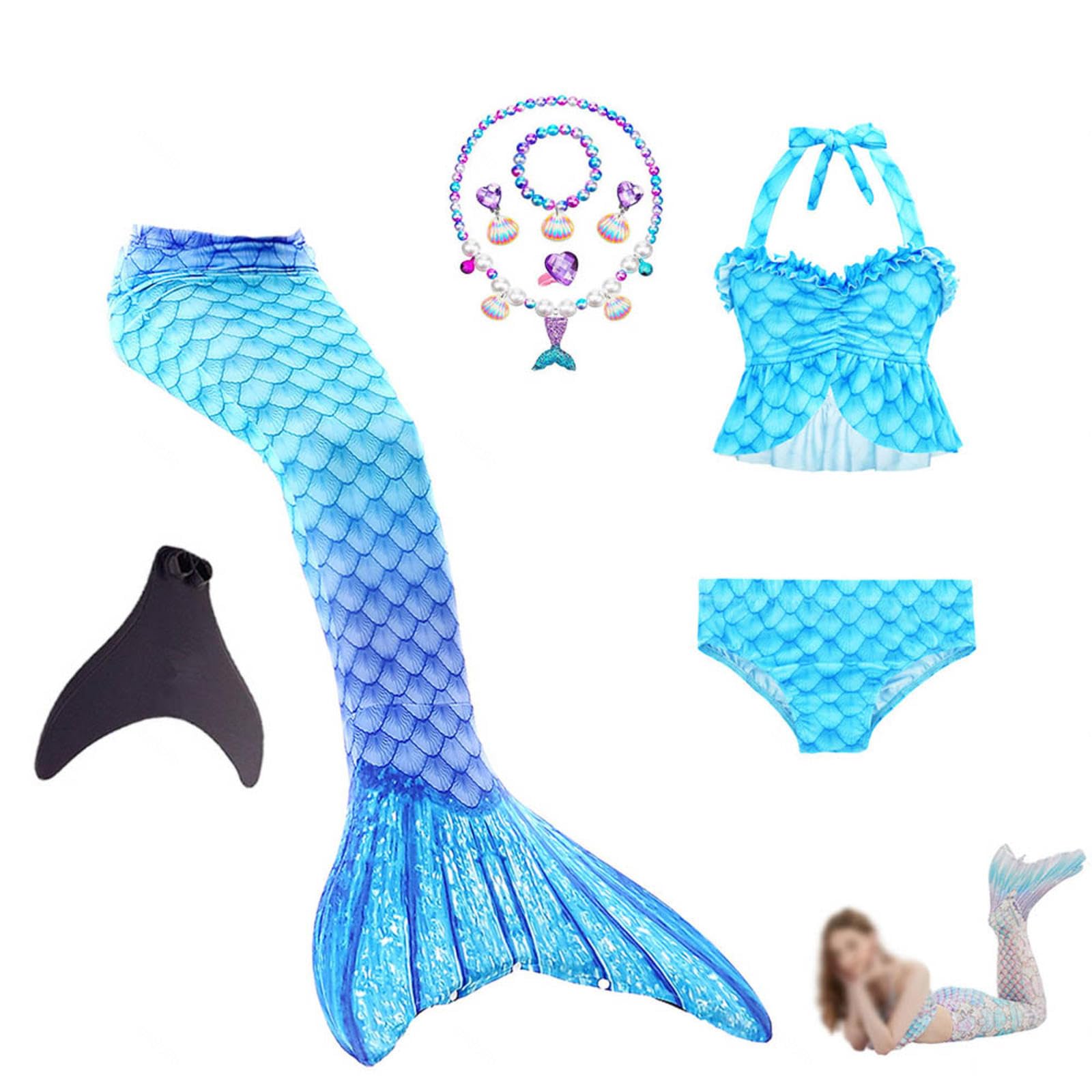 Cute summer outfit Costume Take beautiful photos for children,Q-130