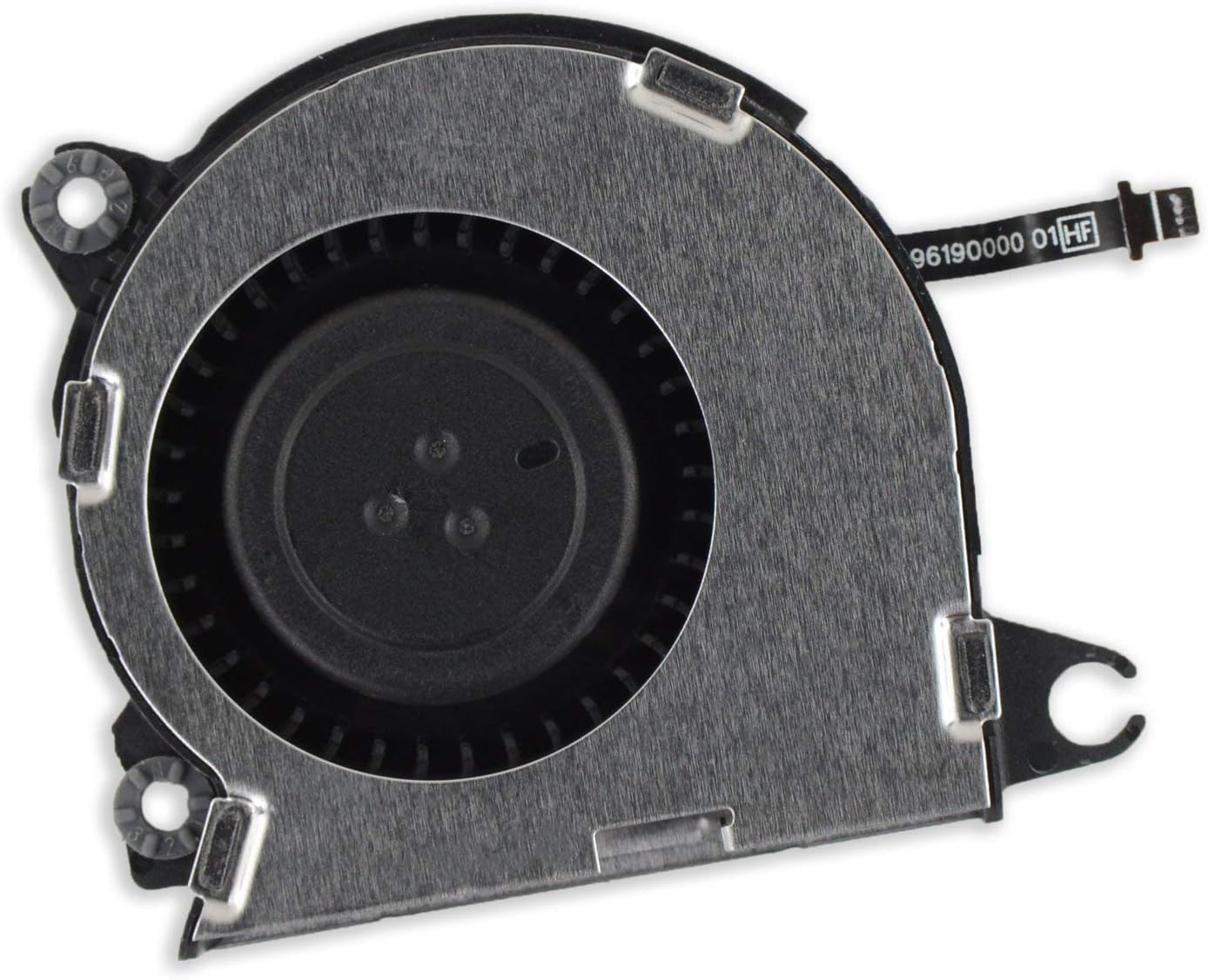 iFixit Fan Compatible with Nintendo Switch (2017 Model HAC-001)
