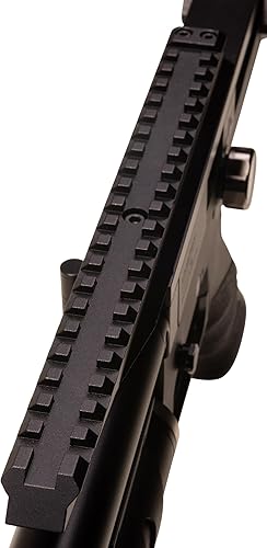 Miniatura 9 de Umarex Zelos .22 Caliber PCP Pellet Gun Air Rifle