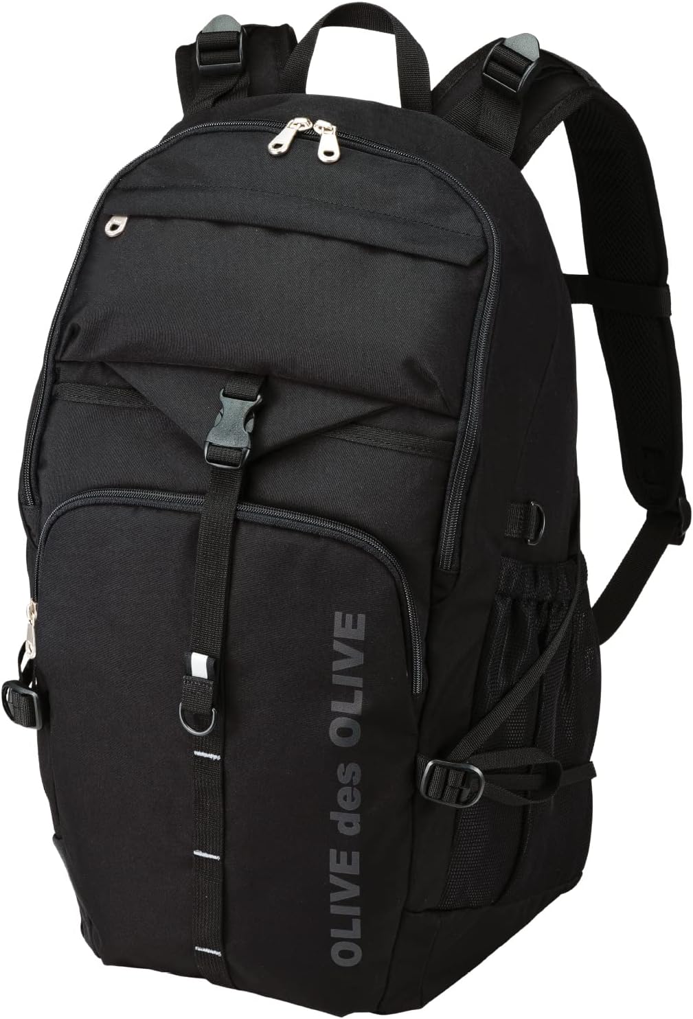 HELLO KITTY ストライプリュック レア ビンテージ 値下げ おしゃれ