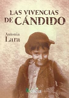 Las vivencias de cándido